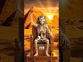 What happens if you sell coca cola in ancient Egypt? #viral #whatif #shortvideo