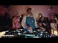 ASHMAR Live At Nights Like This HALLOWEEN High Energy Hip Hop Club DJ Set mp3