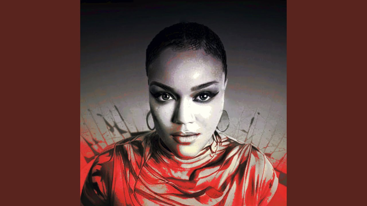 Watch What You Need (feat. Aleicia Reynolds) (Radio Edit) on YouTube Watch What You Need (feat. Aleicia Reynolds) (Radio Edit) on YouTube