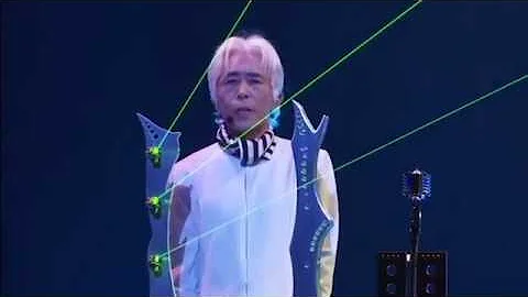 تحميل 平沢進 パレード