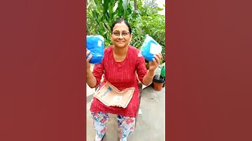 Gardening Creeper net.. Creeper net link on my description...#flipkart #creepernet #gardening