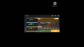 sniper shot 🤫🎯 screenshot 4