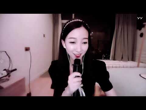 YY直播神曲 7105杨大爷 66把刀 (2020-08-22)