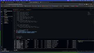 CIT28SP25 - Week 7 Code Along