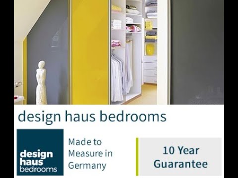 raumplus-360°-tour-|-design-haus-bedrooms