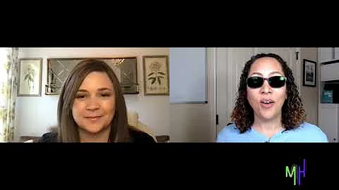 Emotional Spending - Erin Gore - Episode 093