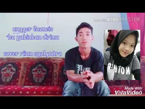Video Ku Yakinkan Dirimu