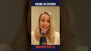 Download Lagu Ben jij de kikker die langzaam kapot wordt gekookt? MP3