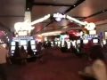 the Horseshoe Casino Tunica Mississippi