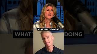 What Happened to Nancy Guthrie??