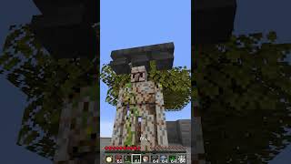 That Dream with ping 6666 in Minecraft is Insane #shorts #meme #memes screenshot 5