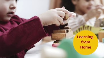 Learn at your own pace with ChangeMatrix!