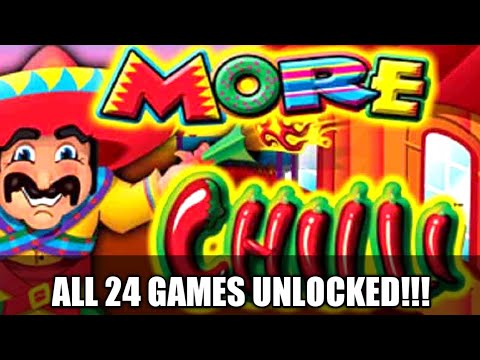 Lucky Brice BREAKS Casino Record With His Massive Win! (Your Luck Has Arrived)