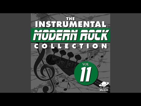 The Hit Co. - Riders on the Storm (Instrumental Version)