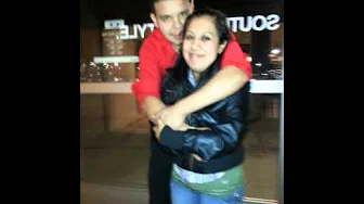 amarte es poco los player.s amarte es poco los player.s