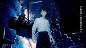 Mv アイフェイクミー そらる 映画 賭ケグルイ 主題歌 Youtube