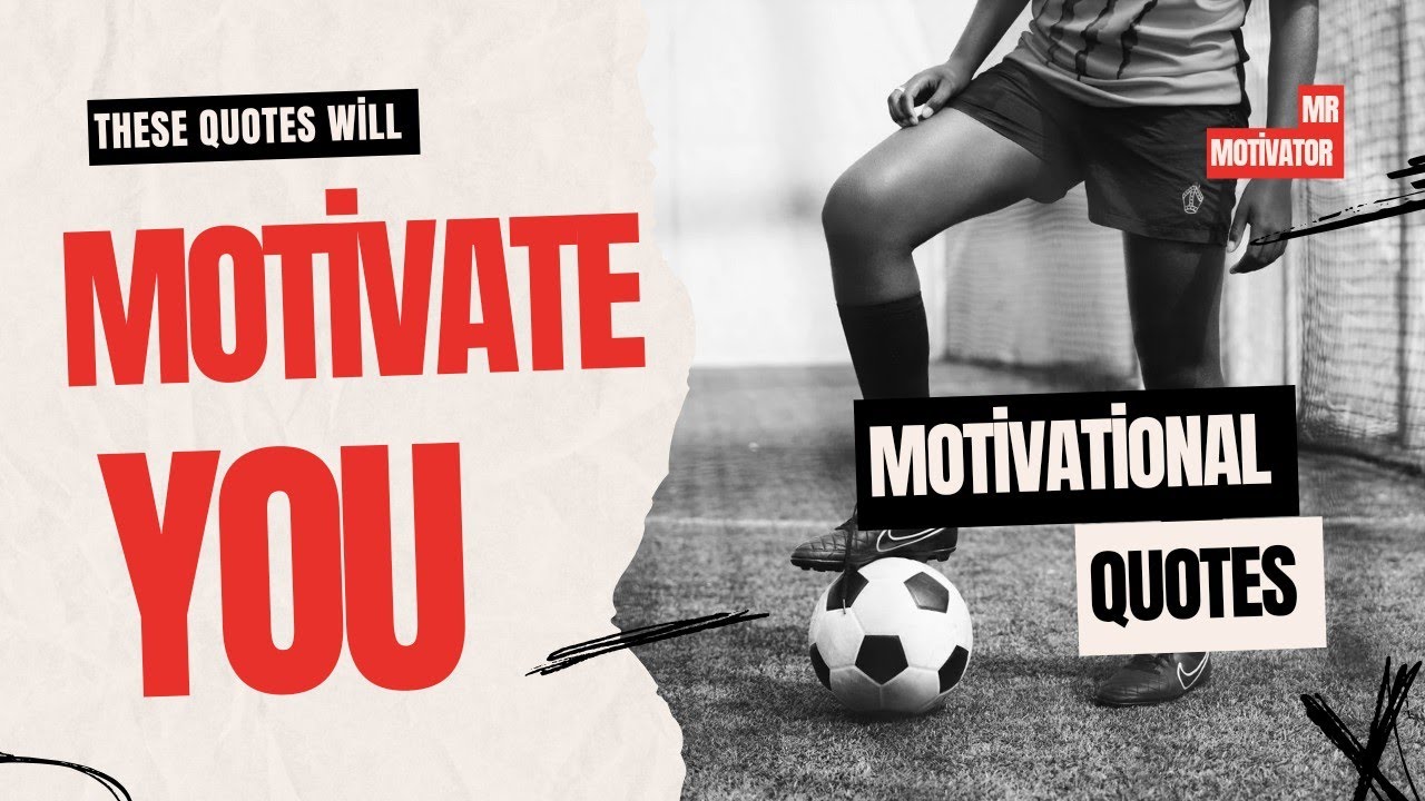 fuel-your-fire-timeless-self-motivation-quotes-for-success-mr