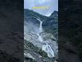 Nepal Trip Day-6. POKHARA to MUSTANG #shorts #travel