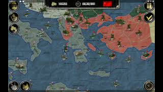 Strategy sandbox and tactics ww2 fun @cOuldeyegd