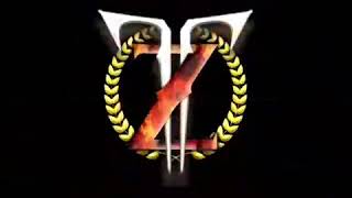 LOGOS PARA PERFIL DE WHATSAPP, YOUTUBE, FACEBOOK - PIXEL'LAB screenshot 1