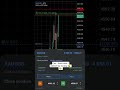 #xauusd #scalpingtradingstrategybanknifty #trading