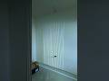 Обзор/ Стены под покраску/ Декор/ Квартира/ #кемерово #кемероворемон #дизайн #design #обзор #плинтус