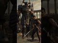 The Unyielding War Hero of the Coliseum | Untold Until Now TV