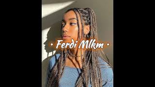 DJ CLUMZTYLE  REMIX KAKA JANGAN KO TIPU SAYA VIRAL TIKTOK 2024💯🍿