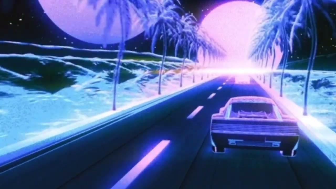 L.E.S x Problem (Sped up) - Childish Gambino, Ariana Grande, Iggy Azalea