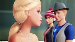Barbie in Rock 'N Royals_ HD PART 3