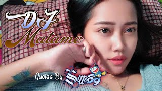 Quotes By Sitta69_ DJ Matame