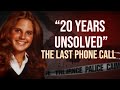 This Terrifying Case Went Unsolved For 20 Years The Angela Samota Case 