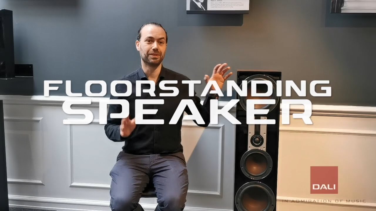 dali rubicon 6 forum