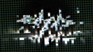 Track 122 | ATØNIS - Free mind
