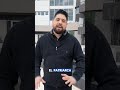 El Dios de gracia te defenderá.