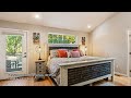485 Surrey Drive, Grants Pass, OR 97526 | New Listings in Grants Pass Oregon | Right Now
