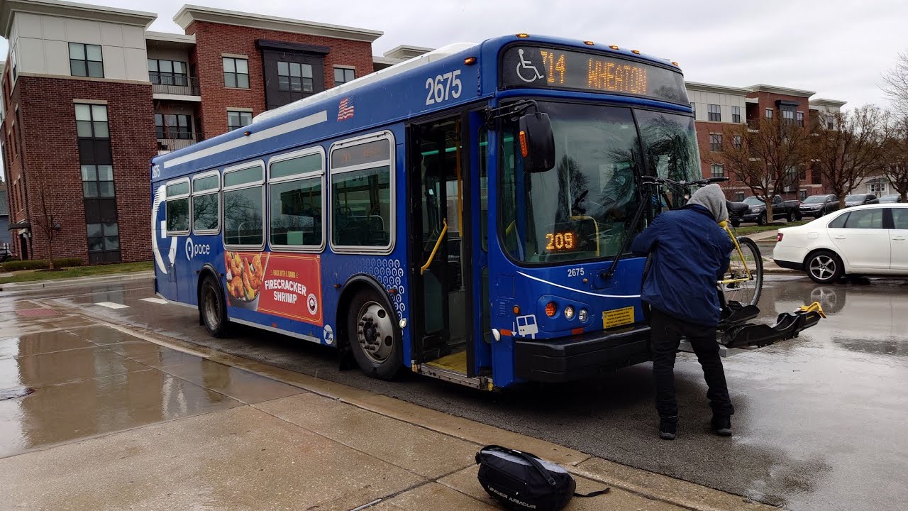 ride-on-pace-bus-2006-eldorado-national-ez-rider-ii-max-2675-on-rt-714