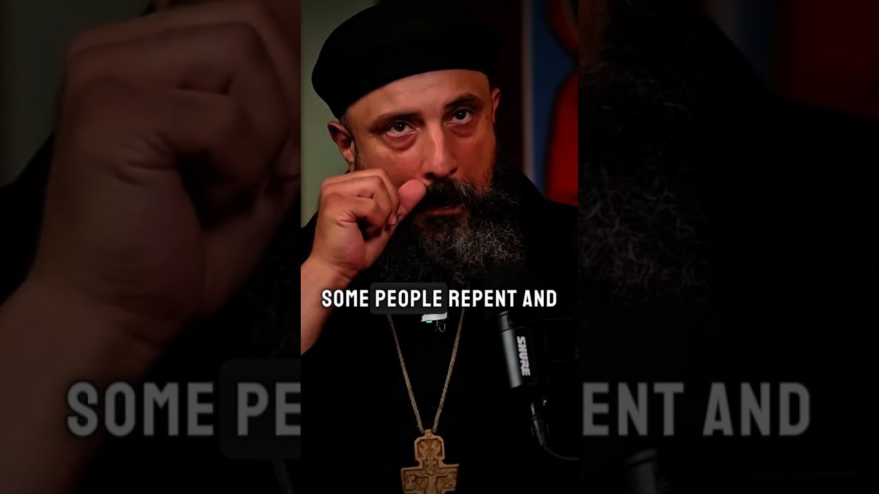 Хлеб жизни ❤️‍🔥✝️ 