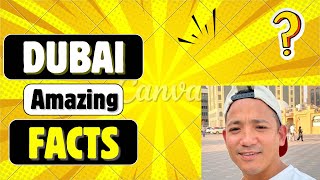 jhapali ko guff in Dubai