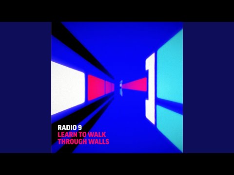 Radio 9 — Wave Upon Wave Upon Wave