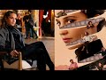 ALICIA VIKANDER - IRMA VEP (2022) - CABARET - SCÈNE - Ep2 -