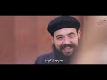 ترنيمة رب الأكوان كورال أوتار التسبيح بكاتدرائية رئيس الملائكة بأسيوط أداء فردي القس يوسف فيكتور