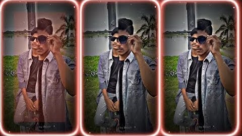 🔥HULARA SONG 🎶 ATTITUDE NEW TRENDING XML ALIGHT MOTIONS #xmlalightmotion #youtubevideo #shorts VIDEO