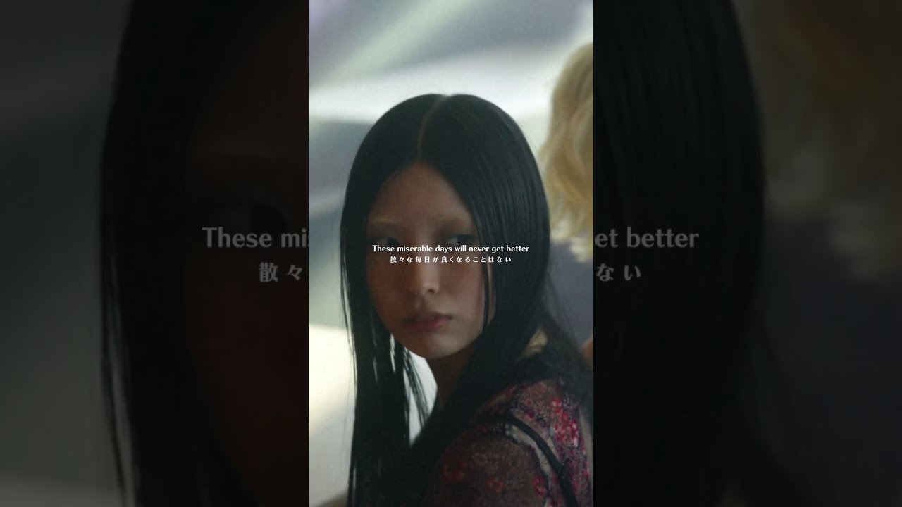 洋楽 brandy sddefault.jpg
