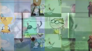 (READ DESC) Scan vs round 29, I had to increase the scan volume