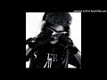 ★FREE★ future x redda x darkspin x supertrap x alien trap type beat - darkness behind [prod. 1177]