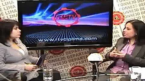 Captulo Ingeniera Industrial y de Sistemas - Ing R...