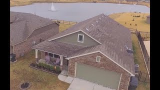 Tulsa Listing For Sale: 14606 E 111th Pl N, Owasso Tulsa Listing For Sale: 14606 E 111th Pl N, Owasso