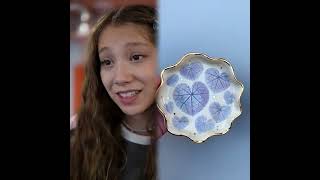 🤣👌👌👌2025 pov Must-Watch Crazy Clips Compilation #humor #fypシ #pov #fyp #foryou 😍😜