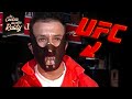 Lee Murray - Le combattant UFC qui a braqué 100 millions de dollars ! | Les Contes du Père Rusty